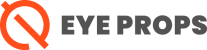 02-eye-props-llc