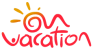 Logo-OV-Color